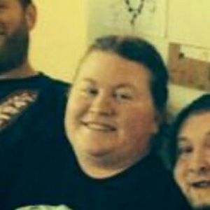 Meet your Posher, Elisa